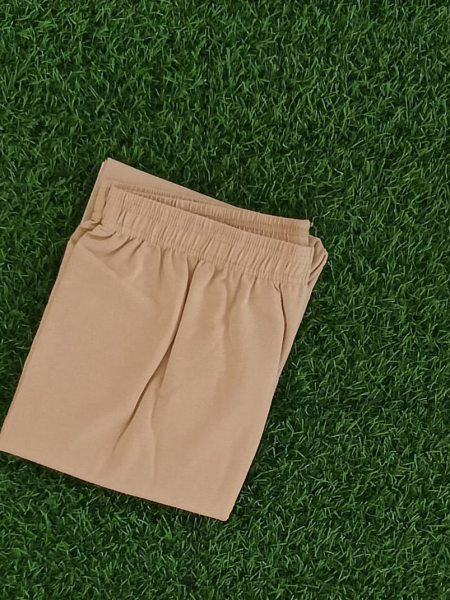 Branded Sandal Leggings (302)